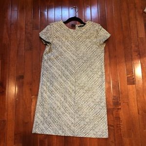 Zara mini dress